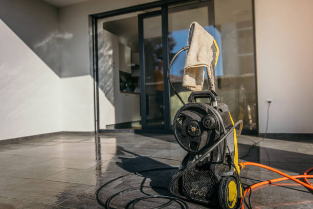 Winterizing Services in Massapequa Park, NY